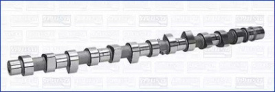 WILMINK GROUP wg1171423 - Распредвал